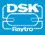 DSK电通产业株式会社主要产品有：DSK高亮度LED面板照明灯LPM-S系列 ,DSK高亮度LED面照明灯LPM系列,DENTSU高频电源HF-GLC系列,DSK低成本的LED照明设备体视显微镜的MOLE92系列08.07,DSK圆柱面板照明灯,DENTSU高亮度LED照明设备GLB系列07.04,DSK黑光自动控制装置,DSK黑光照明装置BS305.09,DSK大型面积照明灯等产品。中国总经销：深圳市京都玉崎电子有限公司